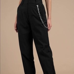 I.AM.GIA Cobain pants